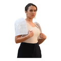 Jaki Filipiniana Bolero