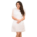Siena Filipiniana Dress
